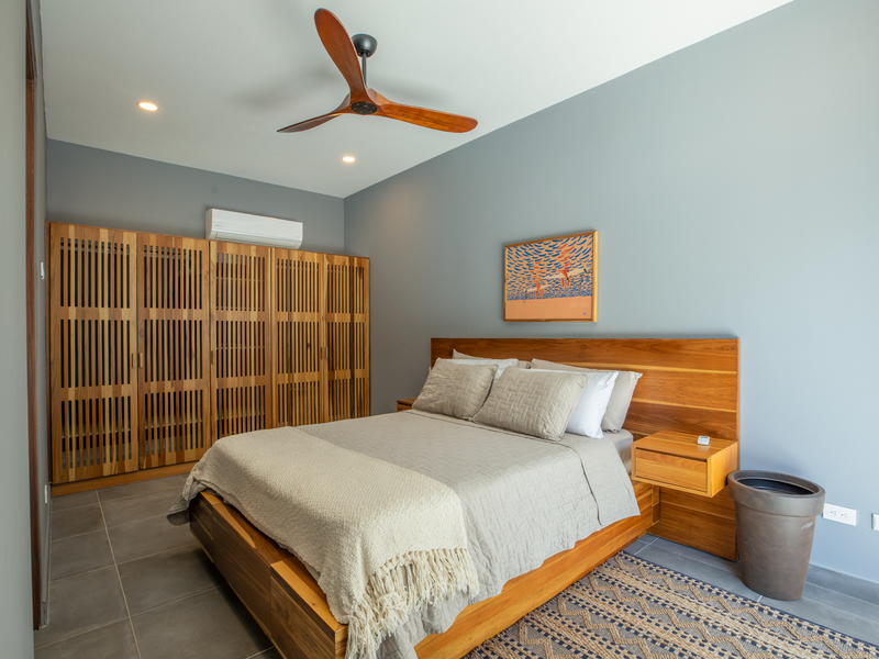 3 bed Single Family Homes For Rent in Nosara, Guanacaste - hero 15