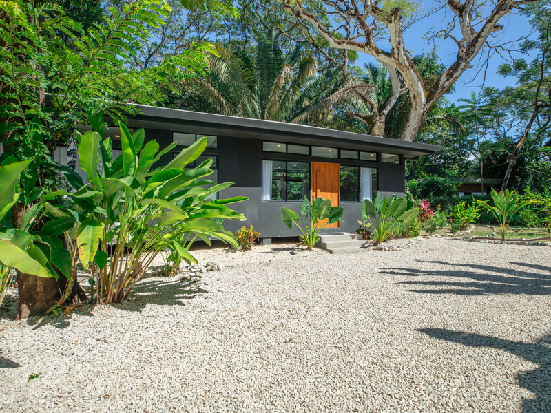 3 bed Single Family Homes For Rent in Nosara, Guanacaste - hero 25