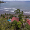  - Casa Rio Mar - Oceanfront 9-Bedroom Estate in Playa Jacó