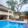  - Casa Rio Mar - Oceanfront 9-Bedroom Estate in Playa Jacó