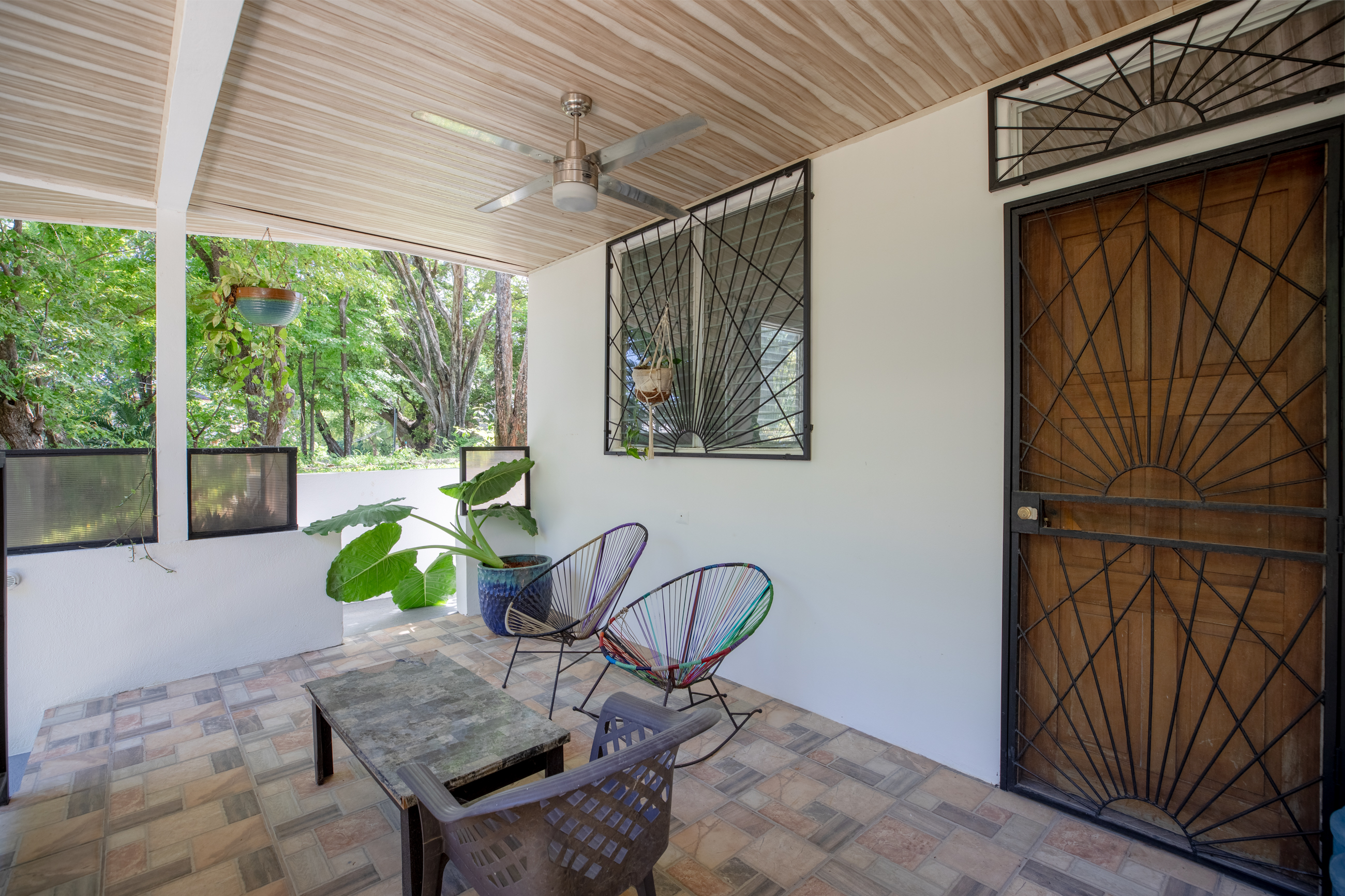 1 bed Apartment For Rent in Nosara, Guanacaste - thumb 8