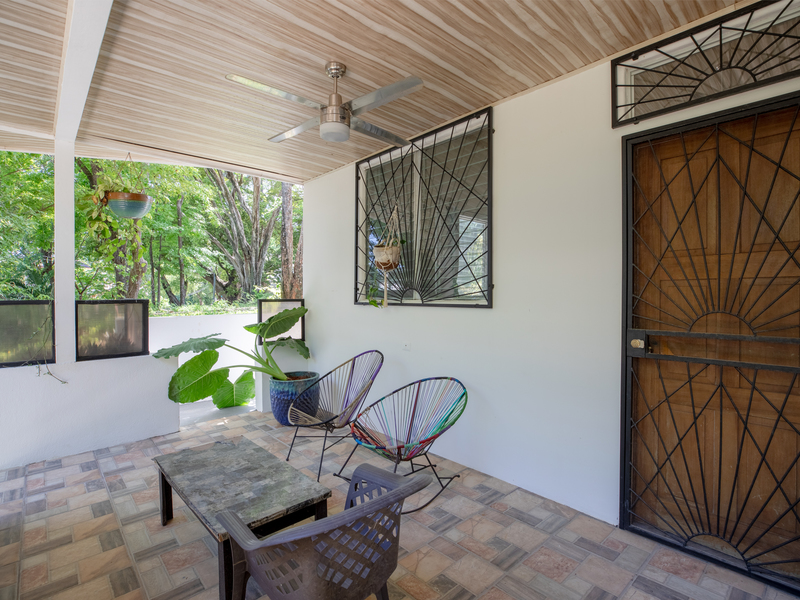 1 bed Apartment For Rent in Nosara, Guanacaste - hero 8