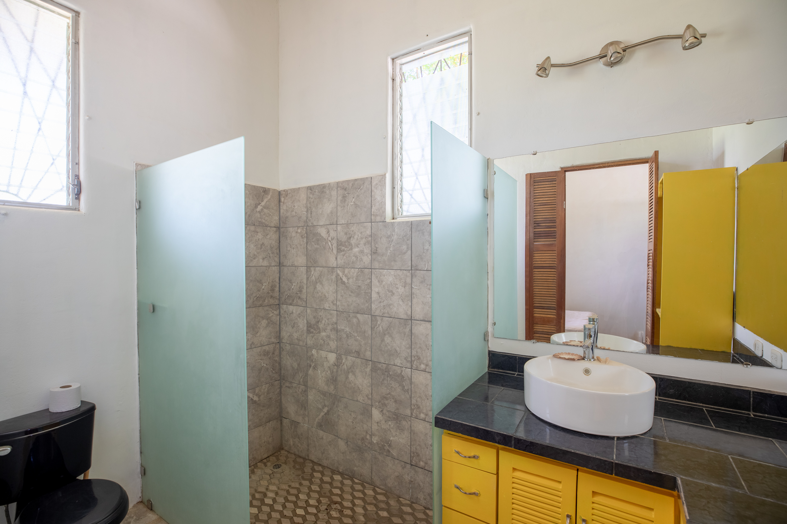 1 bed Apartment For Rent in Nosara, Guanacaste - thumb 14