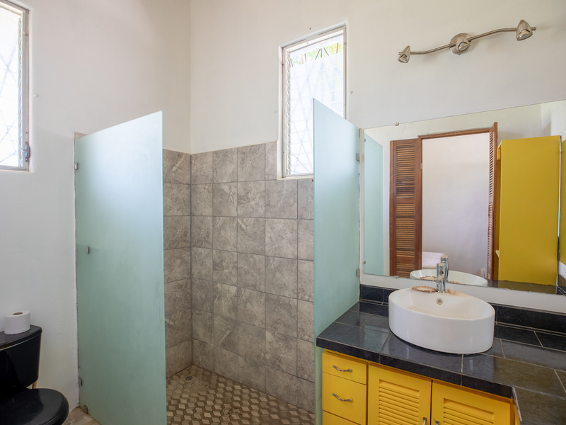 1 bed Apartment For Rent in Nosara, Guanacaste - hero 14