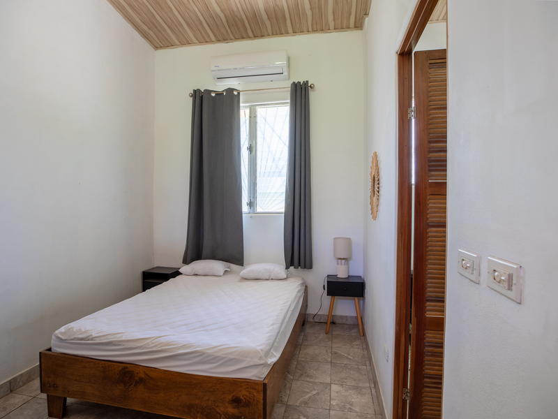 1 bed Apartment For Rent in Nosara, Guanacaste - hero 13
