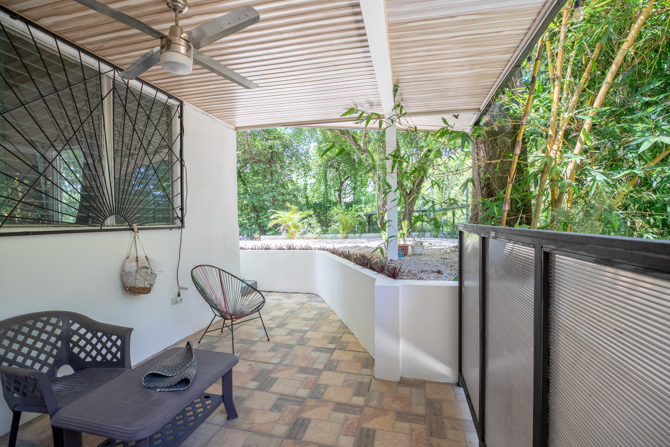 1 bed Apartment For Rent in Nosara, Guanacaste - thumb 15