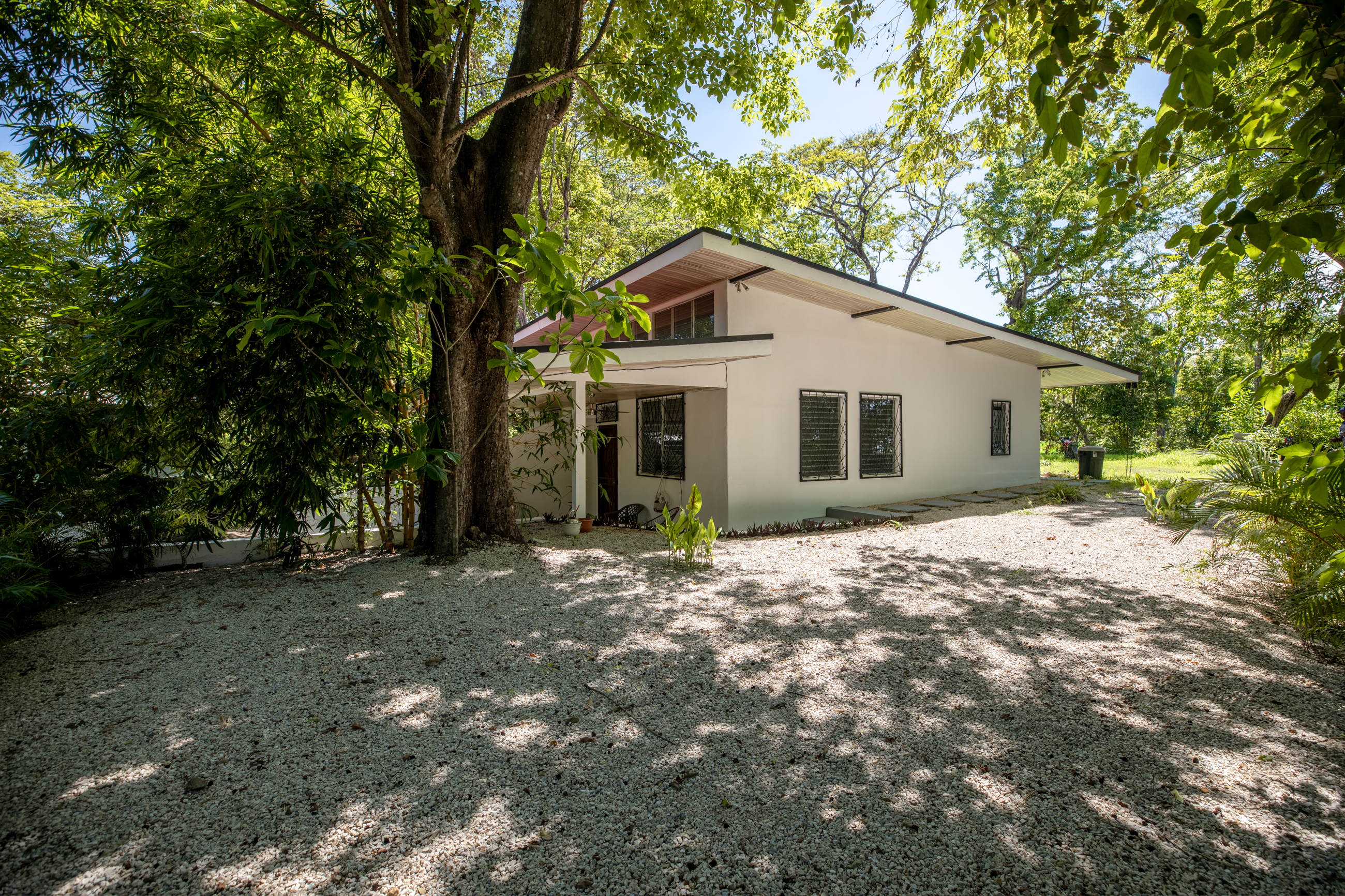1 bed Apartment For Rent in Nosara, Guanacaste - thumb 1