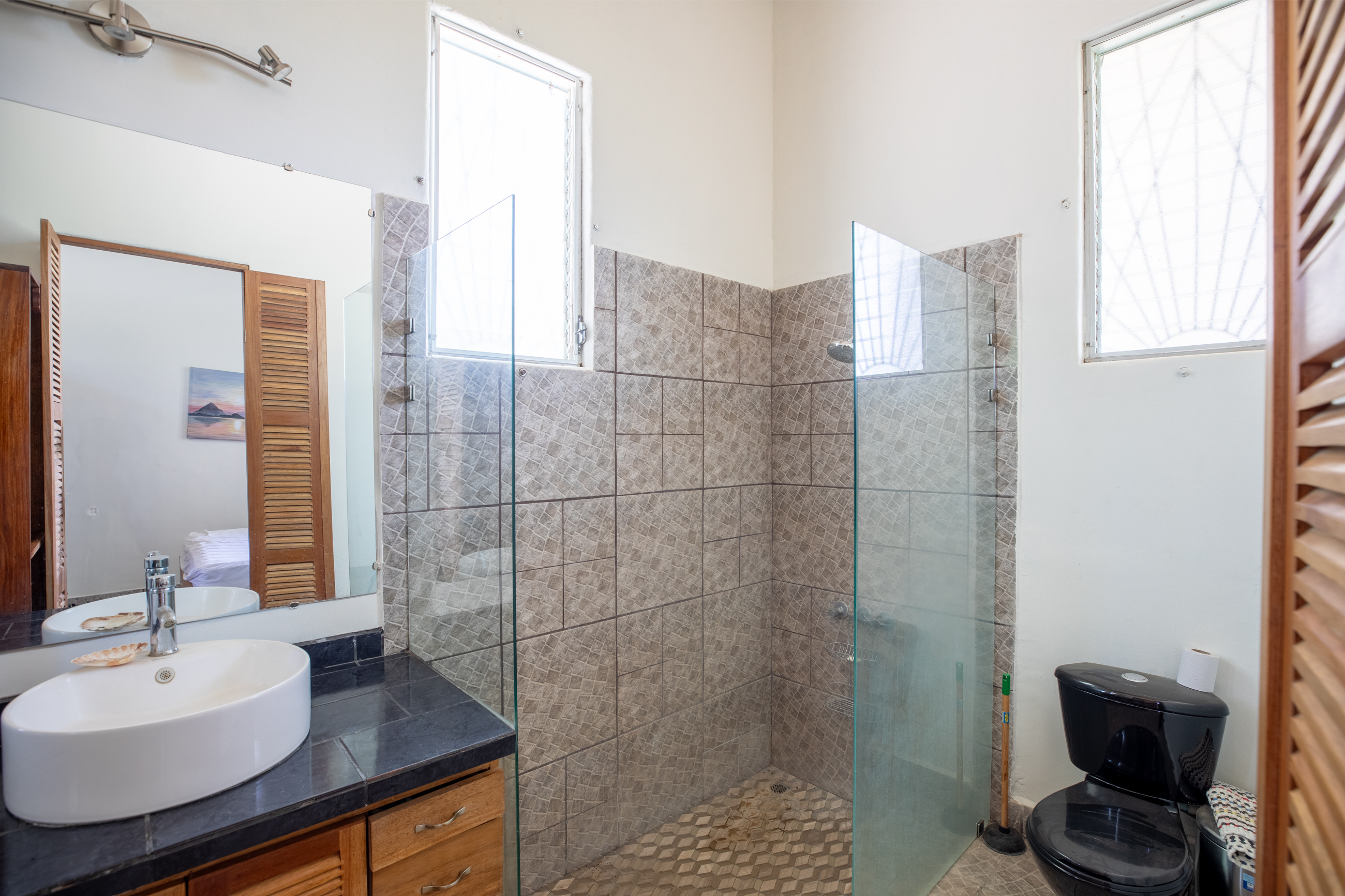 1 bed Apartment For Rent in Nosara, Guanacaste - thumb 7