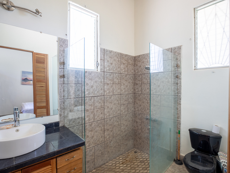 1 bed Apartment For Rent in Nosara, Guanacaste - hero 7