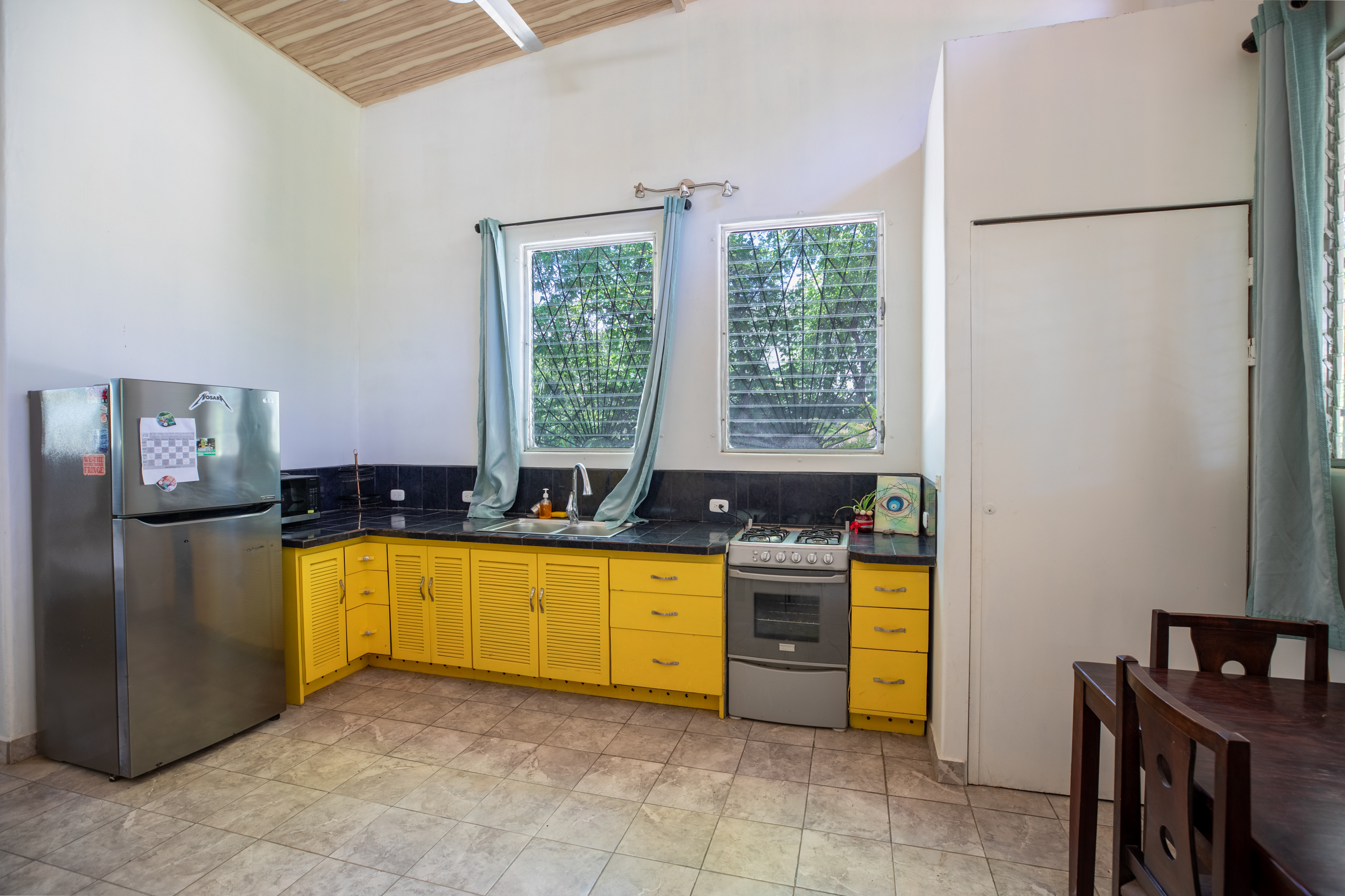 1 bed Apartment For Rent in Nosara, Guanacaste - thumb 11