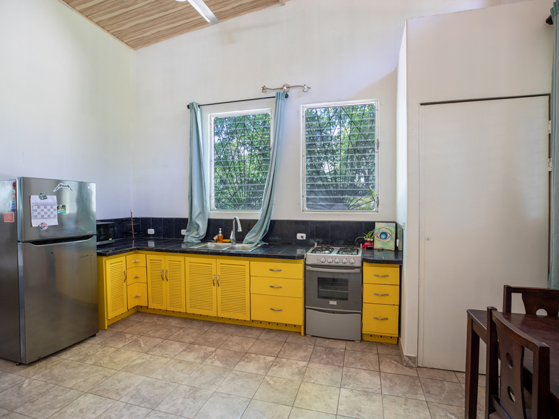 1 bed Apartment For Rent in Nosara, Guanacaste - hero 11