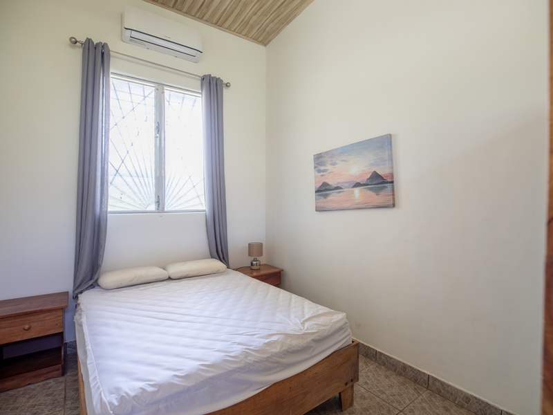 1 bed Apartment For Rent in Nosara, Guanacaste - hero 6