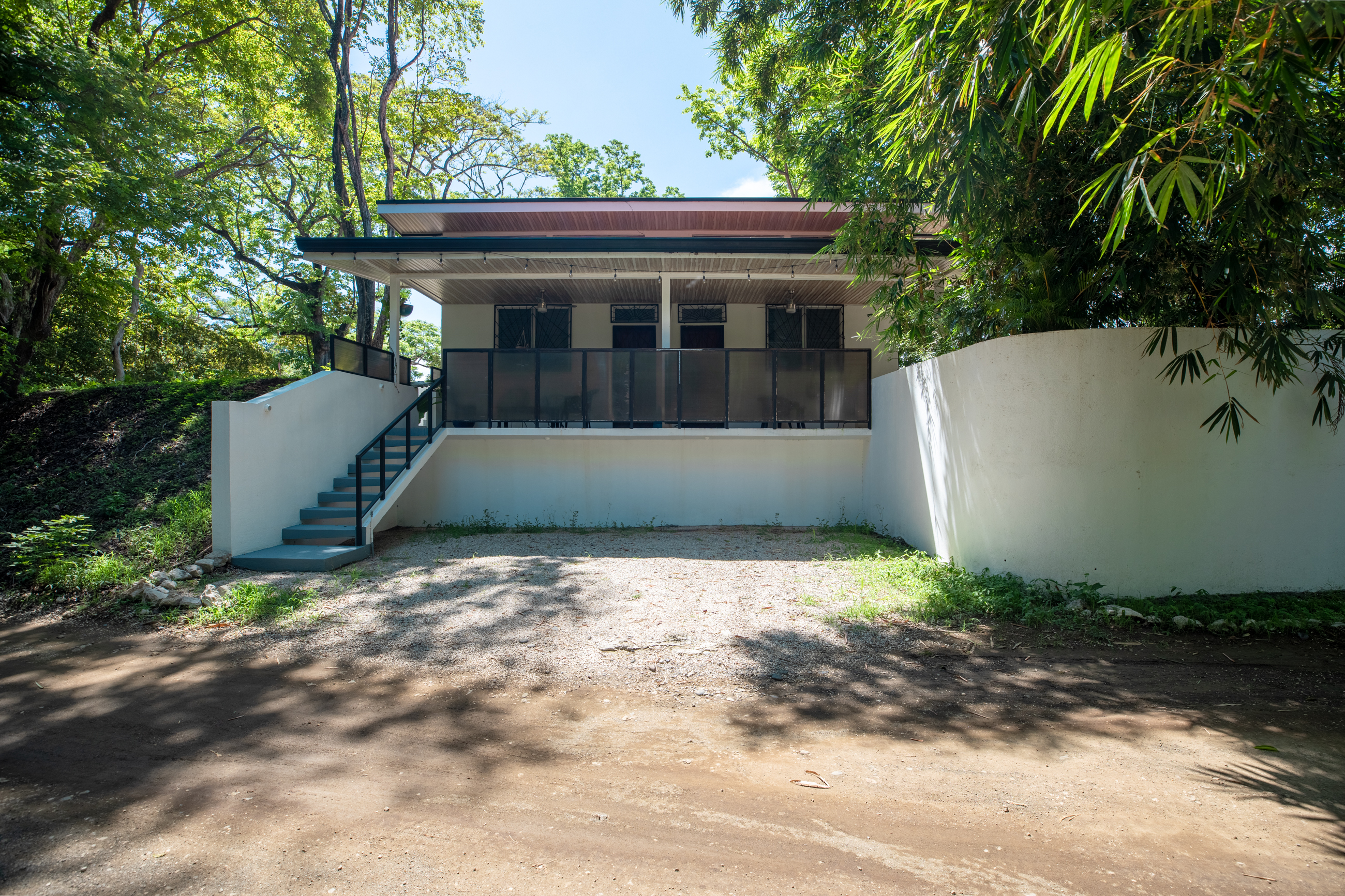 1 bed Apartment For Rent in Nosara, Guanacaste - thumb 16