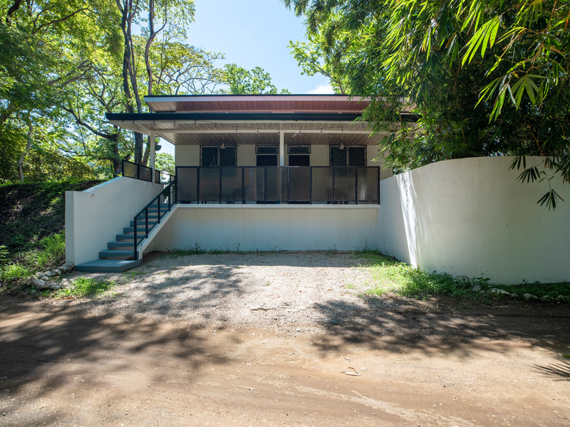 1 bed Apartment For Rent in Nosara, Guanacaste - hero 16
