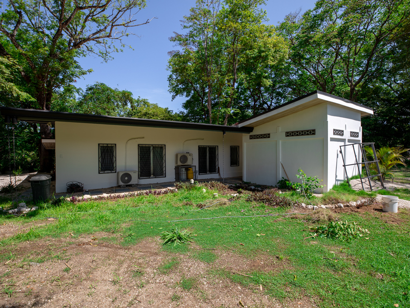 1 bed Apartment For Rent in Nosara, Guanacaste - hero 19