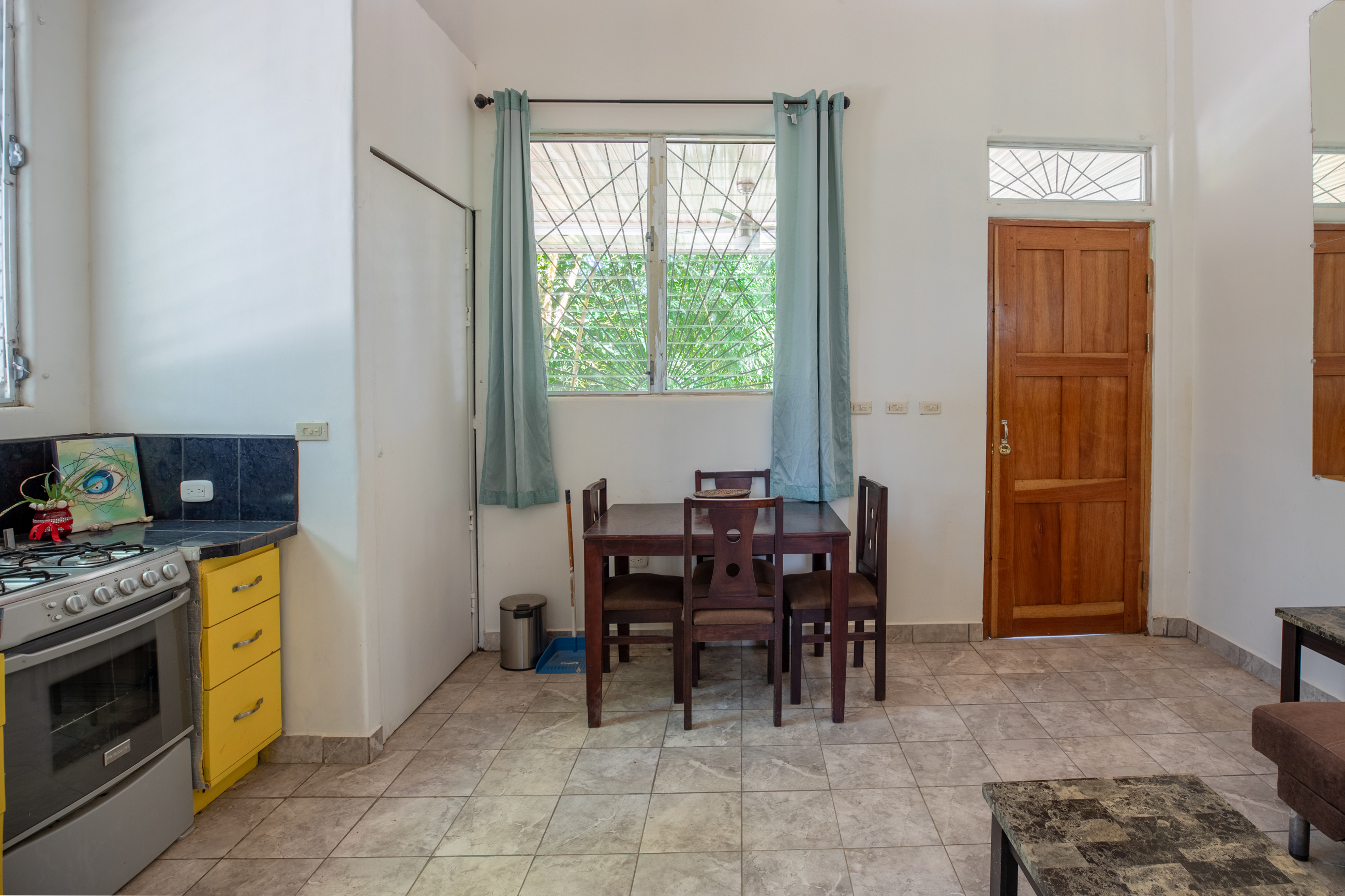1 bed Apartment For Rent in Nosara, Guanacaste - thumb 12