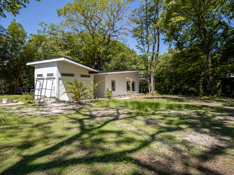 1 bed Apartment For Rent in Nosara, Guanacaste - hero 18