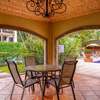  - Corner Penthouse Near Los Sueños Resort - Exceptional Value