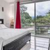  - Corner Penthouse Near Los Sueños Resort - Exceptional Value