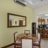  - Top Floor Fully Furnished 2BR Condo w Beach Access