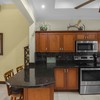  - Top Floor Fully Furnished 2BR Condo w Beach Access