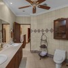  - Top Floor Fully Furnished 2BR Condo w Beach Access