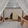  - Top Floor Fully Furnished 2BR Condo w Beach Access