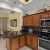 - Top Floor Fully Furnished 2BR Condo w Beach Access