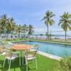  - Pacific Point Oceanfront Condo