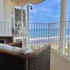  - Pacific Point Oceanfront Condo