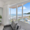  - Pacific Point Oceanfront Condo