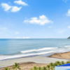  - Pacific Point Oceanfront Condo