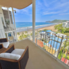  - Pacific Point Oceanfront Condo