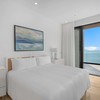  - Faro Escondido Ocean View Nerea 3B
