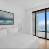  - Faro Escondido Ocean View Nerea 3B