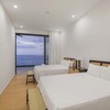  - Faro Escondido Ocean View Nerea 3B