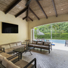  - Casa Tropical Luxury Home in Los Sueños Resort