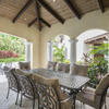  - Casa Tropical Luxury Home in Los Sueños Resort