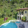  - Casa Tropical Luxury Home in Los Sueños Resort