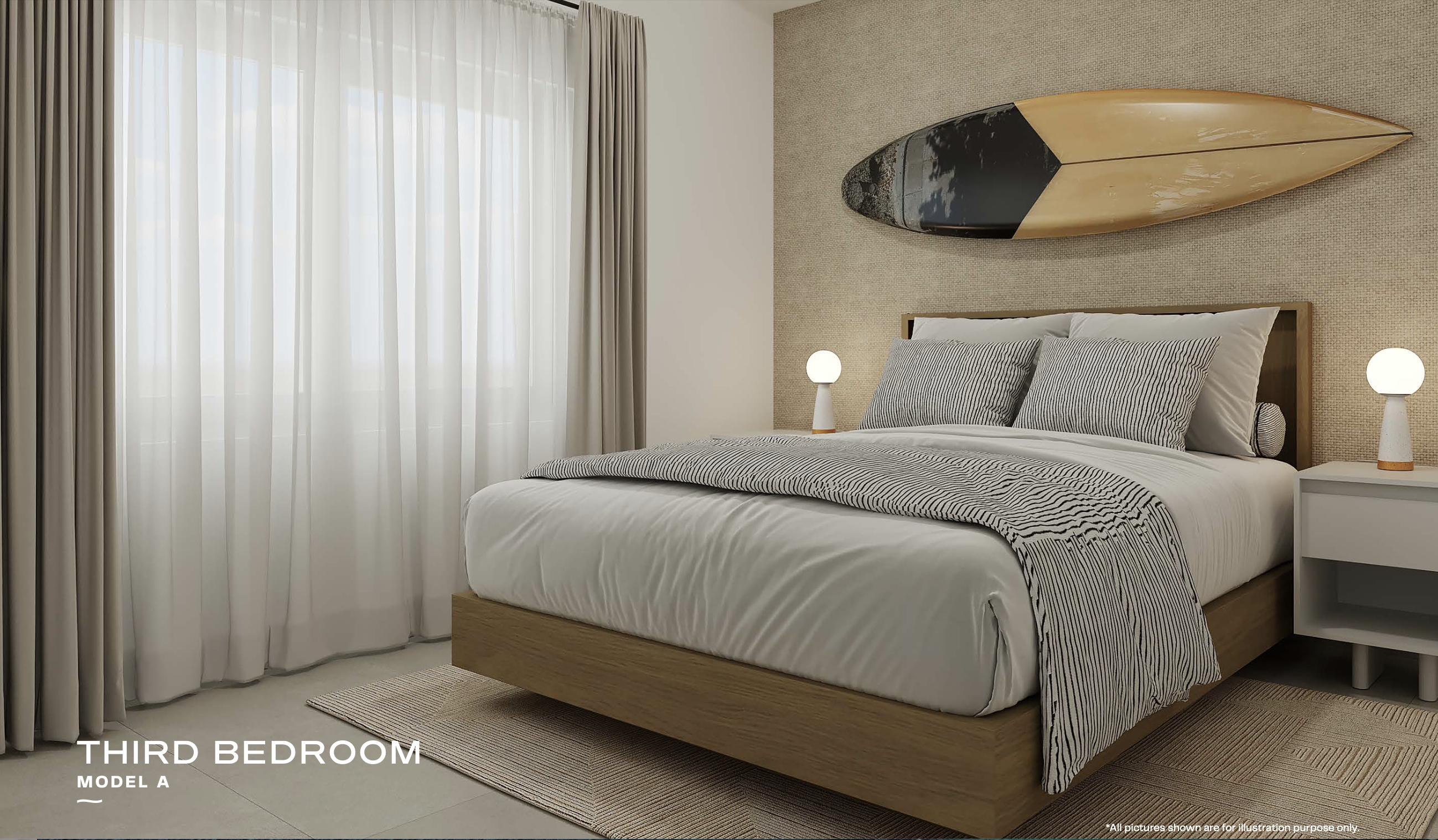 Featured property image