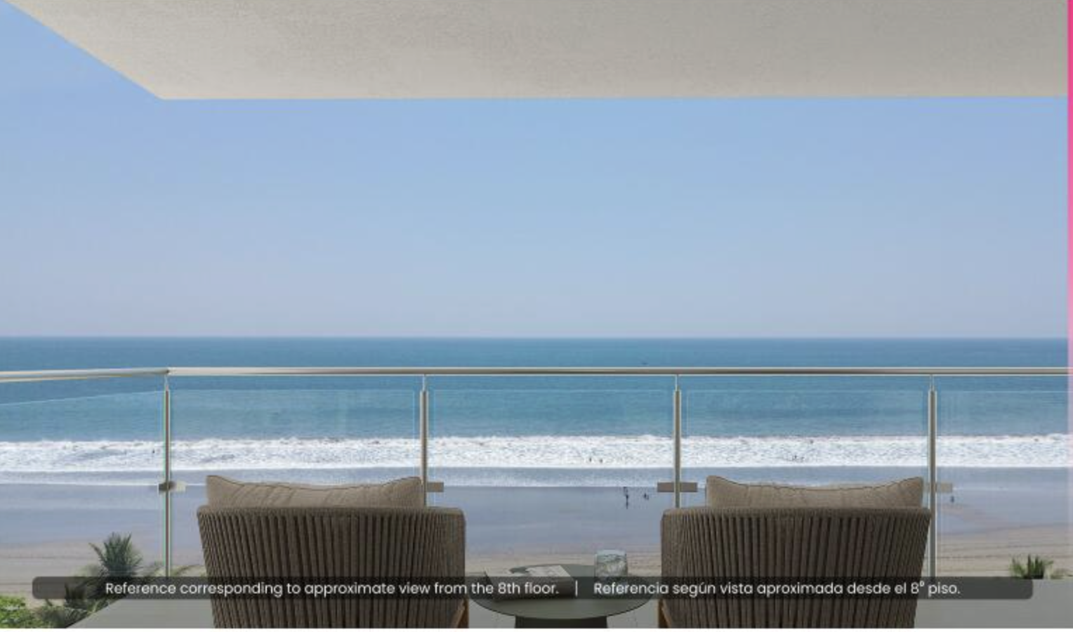 Featured property image