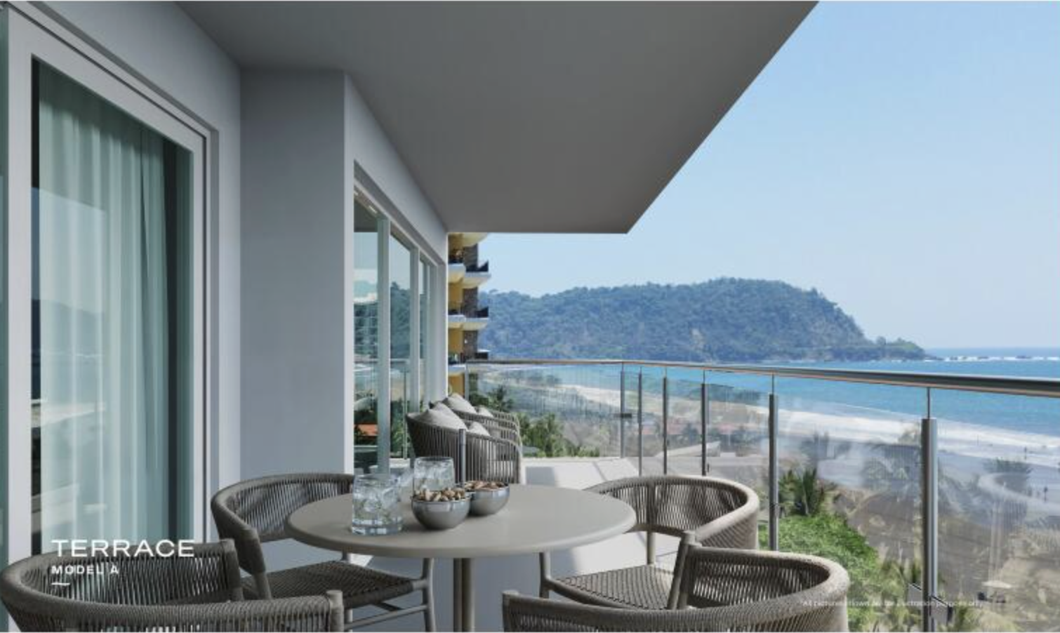 Featured property image