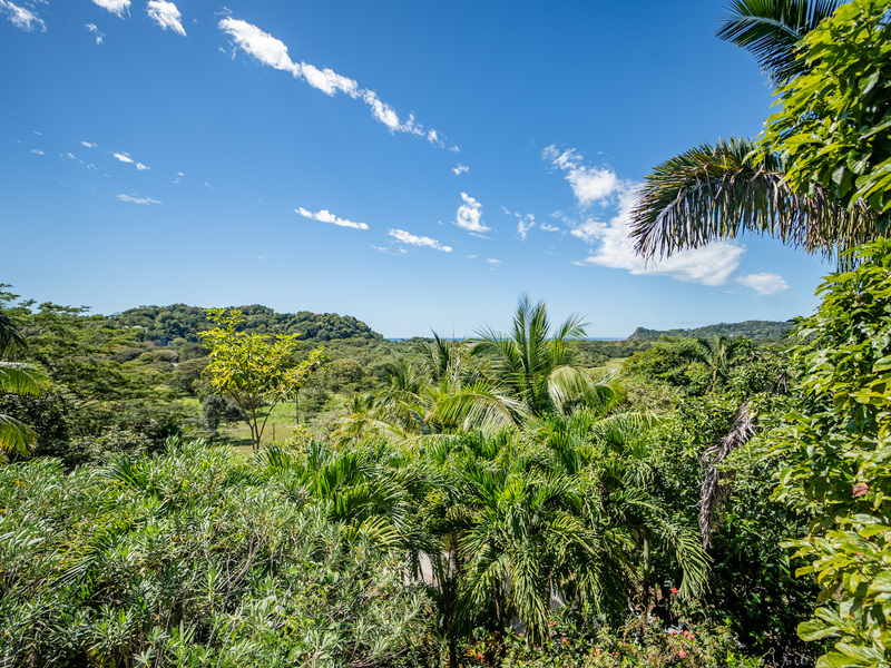 6 bed Single Family Homes For Sale in Samara, Guanacaste - 1