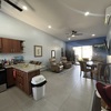  - Beautiful 3 Bed, 2 Bath Home, Gated Coastal Community w Resort Style Amenities