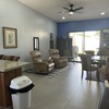  - Beautiful 3 Bed, 2 Bath Home, Gated Coastal Community w Resort Style Amenities