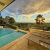  - Cielo Azul Villa Hilltop Villa with Infinity Pool