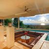  - Cielo Azul Villa Hilltop Villa with Infinity Pool