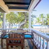  - 5 Bedroom Oceanfront Home in Jaco Beach Village