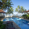  - 5 Bedroom Oceanfront Home in Jaco Beach Village