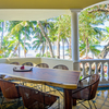  - 5 Bedroom Oceanfront Home in Jaco Beach Village